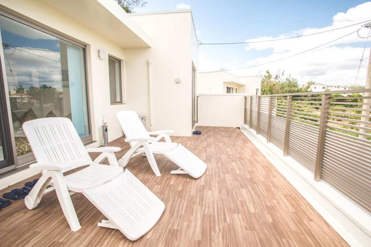 Hale恩納村 Ys Casa Villa Exteriör bild