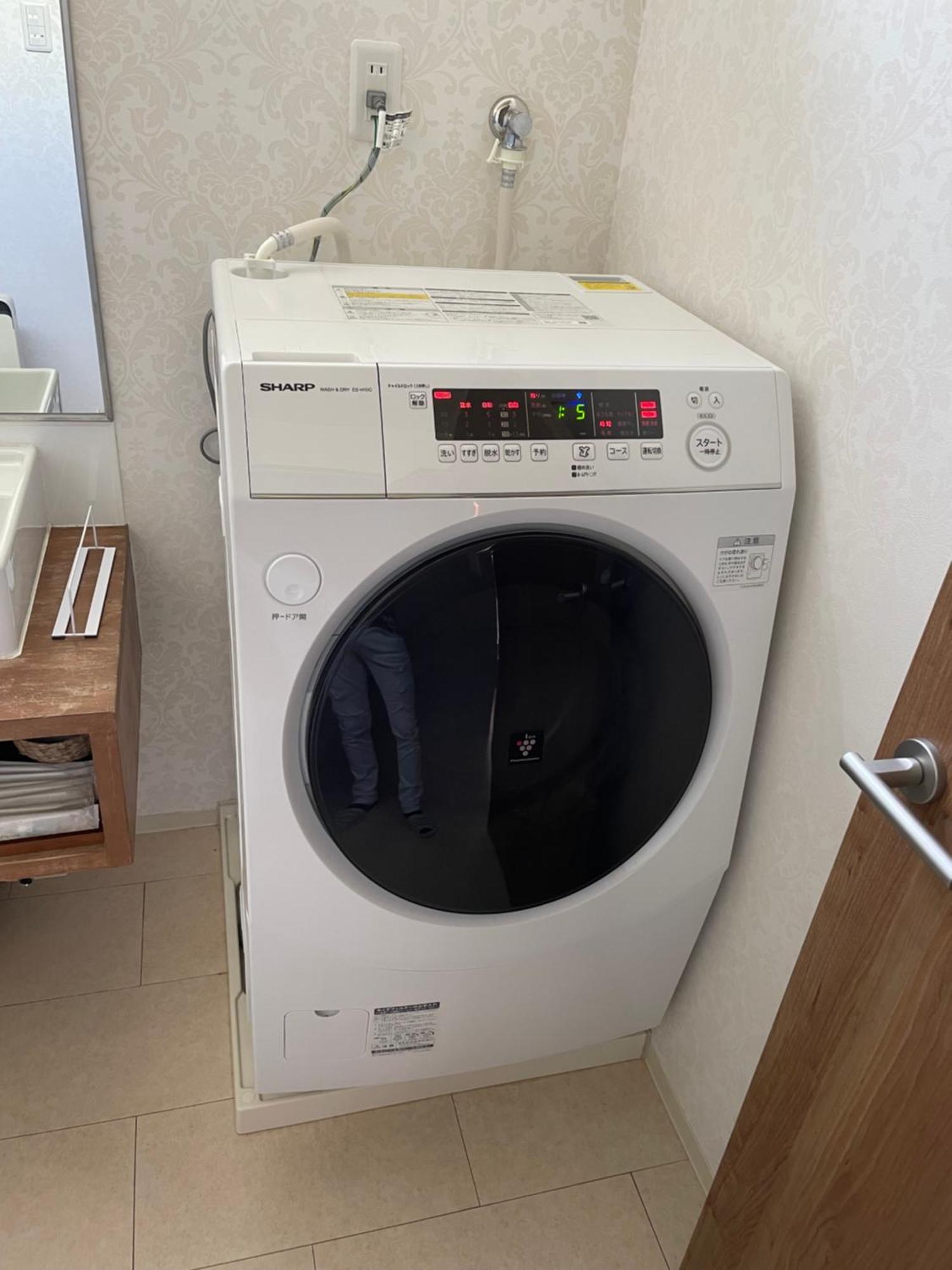 Hale恩納村 Ys Casa Villa Exteriör bild